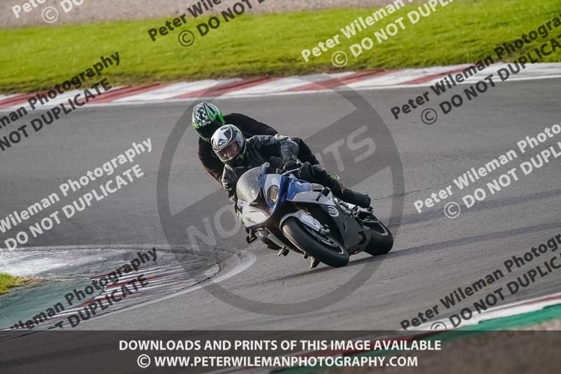 donington no limits trackday;donington park photographs;donington trackday photographs;no limits trackdays;peter wileman photography;trackday digital images;trackday photos